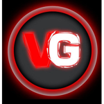venomawit fans tambayan