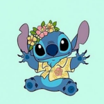 Disney Apparel