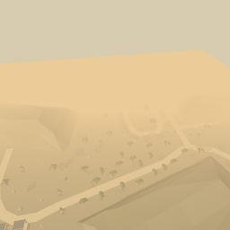 Training Base