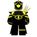 Game Badge Thumbnail