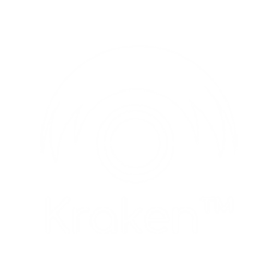 KrakenHub