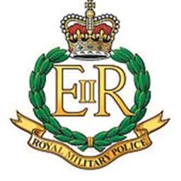 The Education of British army icon