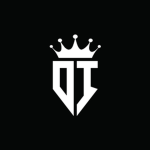Friends Group Studios