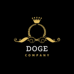 The Doge Company.