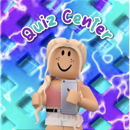 Saloon Quiz Center