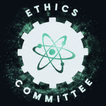 [ESC] Ethics Committee