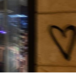 L.O.V.E.L.Y S.T.A.T.I.C.S