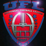UFL Football