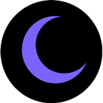 Lunarity.