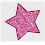 pink pop squad
