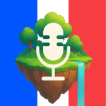 French Social VC