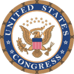 ( USA ) The Congress