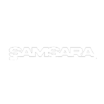 SAMSARA.