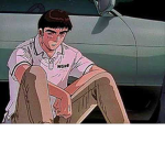 LonelyDriverSquad