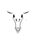 Messorem Company