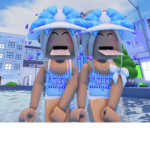 - Julia & Melis’s Apparel -