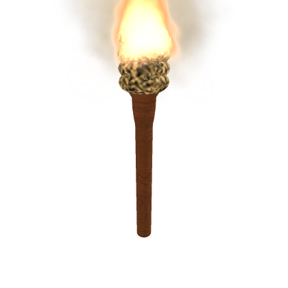 Torch