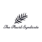 The Placid Syndicate