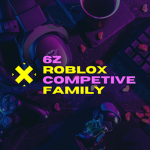 6z's Family