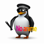 AnimePolice