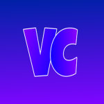 Vertical Creations