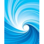 Bluexswirls gang!!