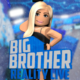 RL | Big Brother