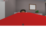 E ae a e a e a e a e a e