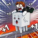 +1 Speed Ghost Escape