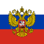 The Imperialist Russia Army