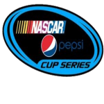 GoCrazy's Pepsi Cup Series