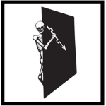 Ordo Caedes