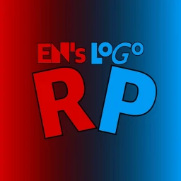 En's Logo Roleplay icon