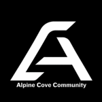 Alpine Cove