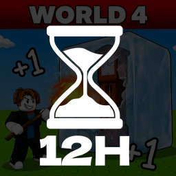 Previous icon game thumbnail