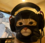 epicgamersᅠᅠ