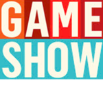 Poke's Game show!