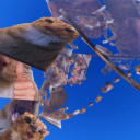 째무 타워