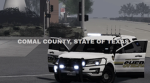 Comal County TX | American Interactive