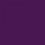PurplePoint