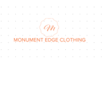 Monument Edge Clothing