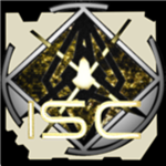 Imperial Star Cov
