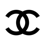 Chanelheygirls Fan Group
