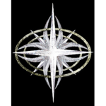 [:] The White Banner Military [:]