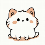 LOAFCATSFOREVER