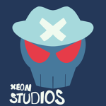 Xeon Studios