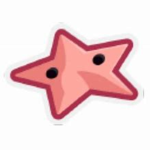Fish United Official