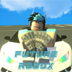 FutureRobux