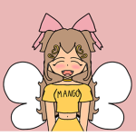 StrawberryxMango