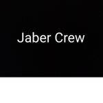 JABER CREW
